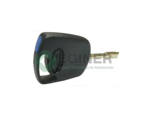 4060101 llave con transponder FORD TRANSIT CONNECT (TC7)
