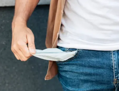 Ventajas de copiar la llave de coches antes de que sea demasiado tarde