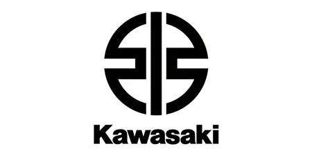Llaves de moto para Kawasaki