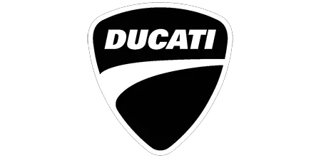 Llaves de moto para Ducati