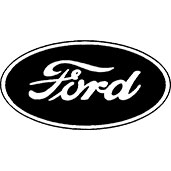 Recambios Ford
