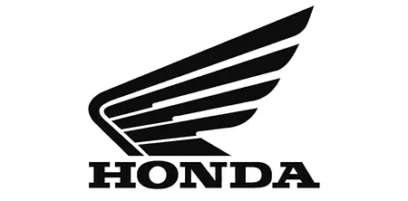 Llaves de moto para Honda