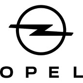 Recambios Opel