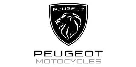 Llaves de moto para Peugeot