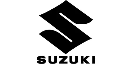 Llaves de moto para Suzuki