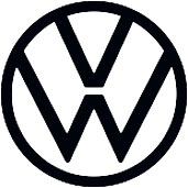 Recambio Volkswagen