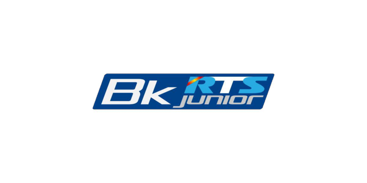 Bk RTS junior