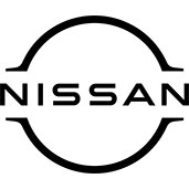 Recambios Nissan