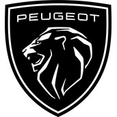 Recambios Peugeot
